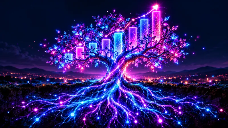 SNAP ROOTS content that ranks
