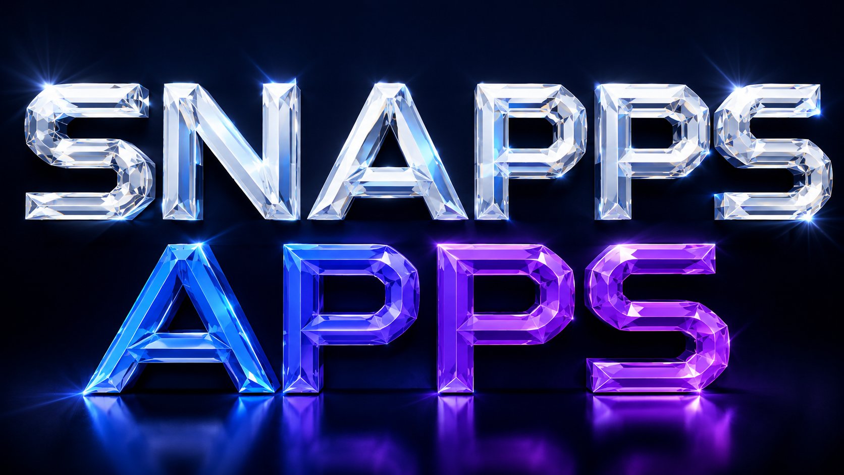 Snapps Apps
